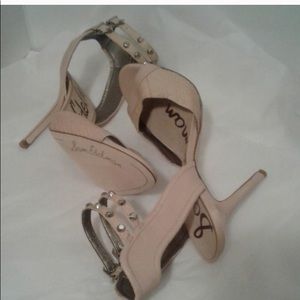 New: Sam Edelman